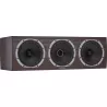 Enceinte centrale FYNE AUDIO F500C