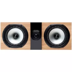 Enceinte centrale FYNE AUDIO F300 LCR