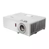 Projecteur laser 4K OPTOMA UHZ50