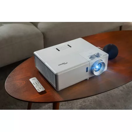 Projecteur laser 4K OPTOMA UHZ50