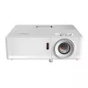 Projecteur laser 4K OPTOMA UHZ50