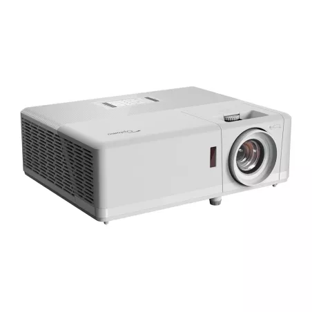 Projecteur laser 4K OPTOMA UHZ50