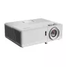 Projecteur laser 4K OPTOMA UHZ50