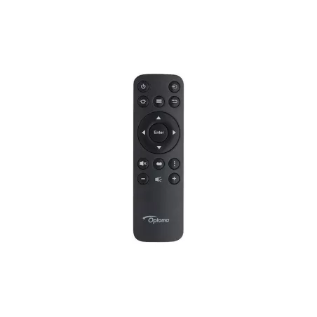 Projecteur laser 4K OPTOMA UHZ50