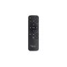 Projecteur laser 4K OPTOMA UHZ50