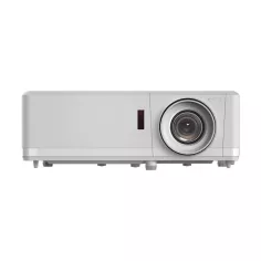 Projecteur laser 4K OPTOMA UHZ50