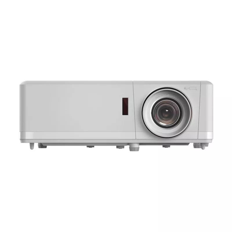 Projecteur laser 4K OPTOMA UHZ50