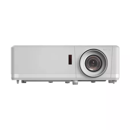 Projecteur laser 4K OPTOMA UHZ50