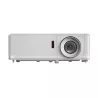 Projecteur laser 4K OPTOMA UHZ50