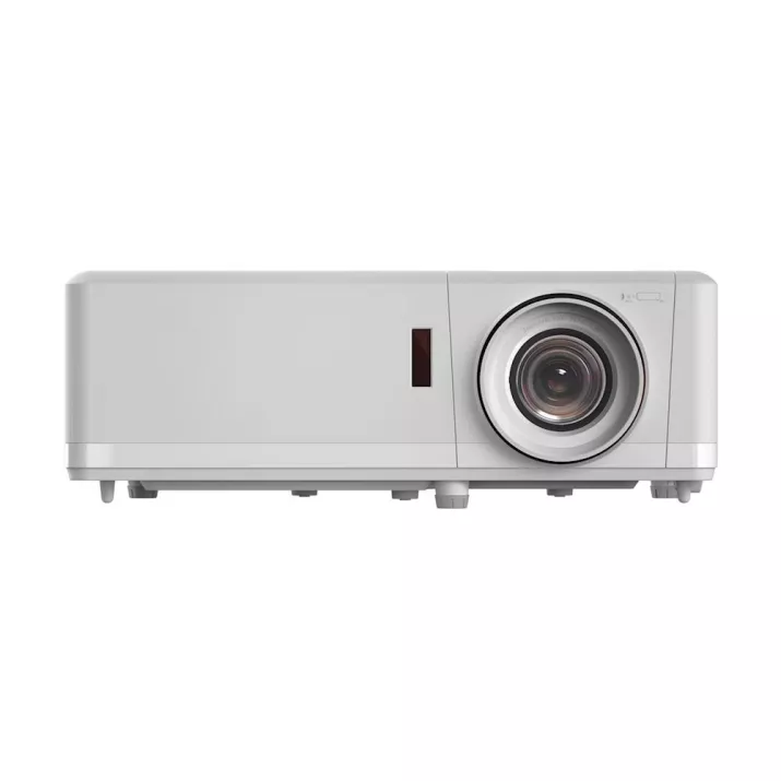 Projecteur laser 4K OPTOMA UHZ50