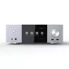 Lecteur multimedia ZIDOO NEO S