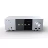 Lecteur multimedia ZIDOO NEO S