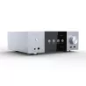 Lecteur multimedia ZIDOO NEO S