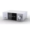 Lecteur multimedia ZIDOO NEO S