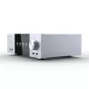 Lecteur multimedia ZIDOO NEO S
