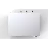 Lecteur multimedia ZIDOO NEO S