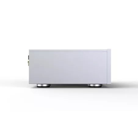 Lecteur multimedia ZIDOO NEO S