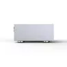 Lecteur multimedia ZIDOO NEO S