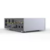 Lecteur multimedia ZIDOO NEO S