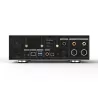 Lecteur multimedia ZIDOO NEO S