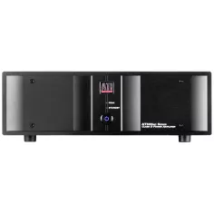 Amplificateur ATI AT522 NC
