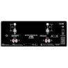 Amplificateur ATI AT4002