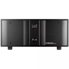 Amplificateurs 4 canaux ATI AT1824