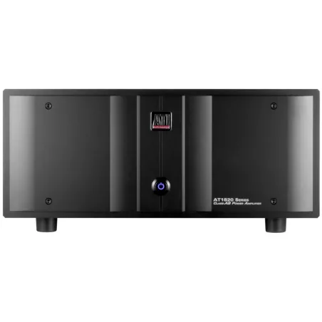 Amplificateurs 5 canaux ATI AT1825