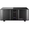 Amplificateurs 5 canaux ATI AT1825