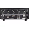 Amplificateurs 5 canaux ATI AT1825