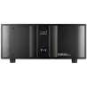 Amplificateurs 6 canaux ATI AT1826