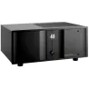 Amplificateurs 6 canaux ATI AT1826