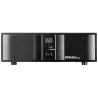 Amplificateur ATI AT526 NC