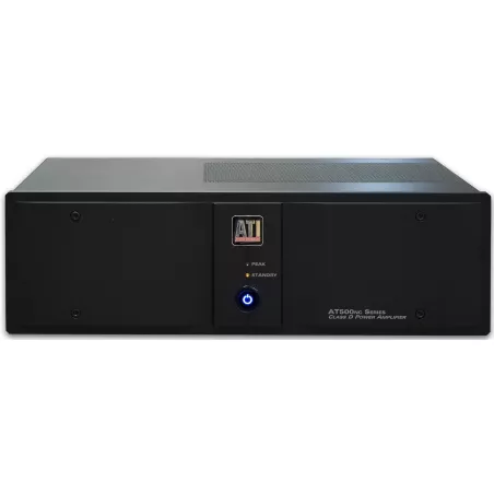 Amplificateur ATI AT526 NC
