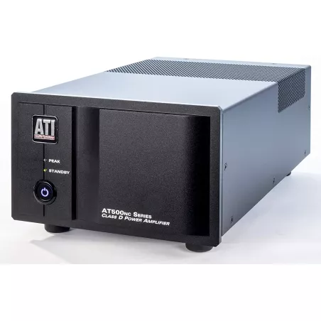 Amplificateur ATI AT541 NC