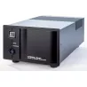 Amplificateur ATI AT541 NC