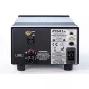 Amplificateur ATI AT541 NC