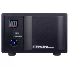 Amplificateur ATI AT541 NC