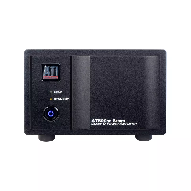 Amplificateur ATI AT541 NC