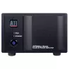Amplificateur ATI AT541 NC