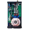 Amplificateur ATI AT541 NC