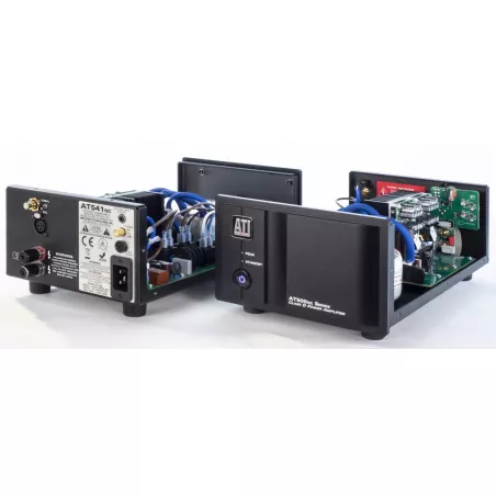 Amplificateur ATI AT541 NC