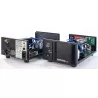 Amplificateur ATI AT541 NC