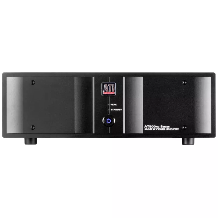 Amplificateur ATI AT542 NC