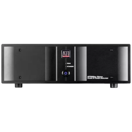 Amplificateur ATI AT543 NC