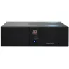 Amplificateur ATI AT543 NC
