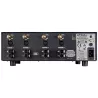 Amplificateur ATI AT544 NC