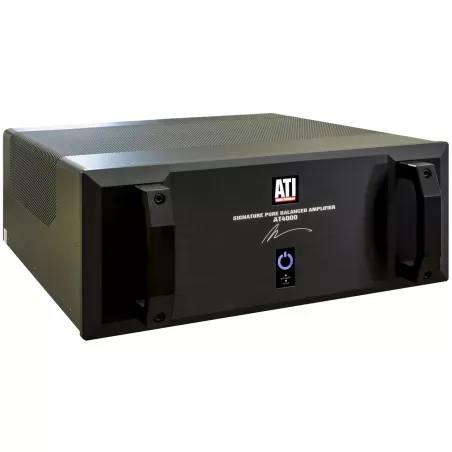 Amplificateur ATI AT4003