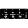 Amplificateur ATI AT4003