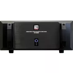 Amplificateur ATI AT4004